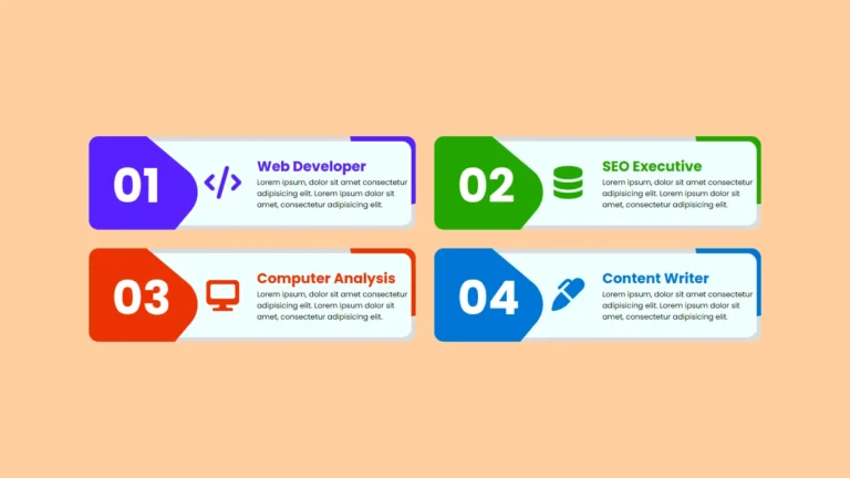 unique-service-card-design-using-html-and-css