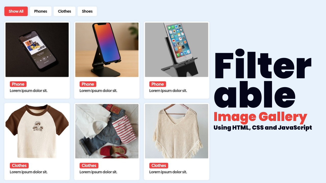 filterable-image-gallery-using-html-css-and-javascript